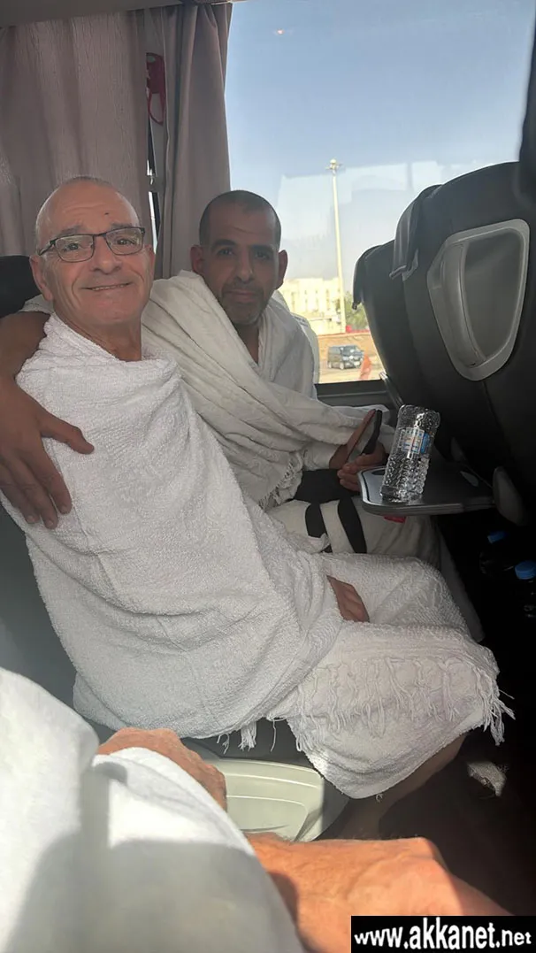 Bbe34a26 D11c 4bba B87d C589f700055b