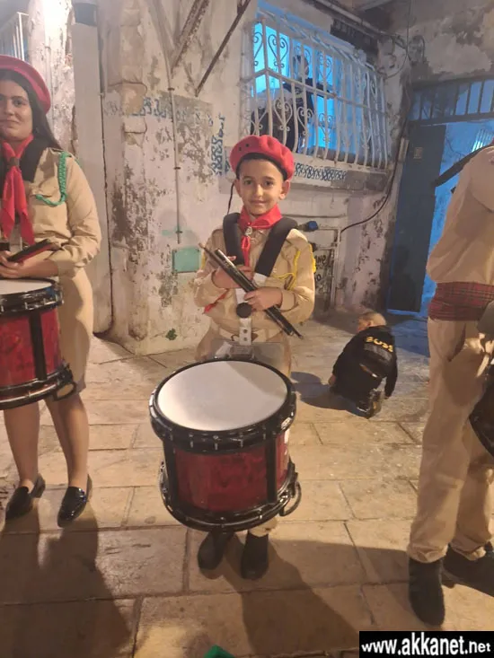 Bc2f3ab4 Cb01 407b 85d9 0a08d75fb63b