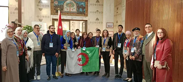 Bd1817a6 F988 4aff 880f 8ed63b16277a