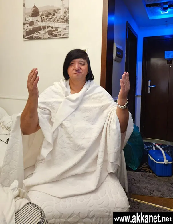 Be8db898 F7d1 4bad 95da 65c4533c8dff