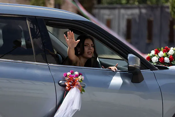 Beb807de 9c89 4a68 A7ec 11237d1b4750