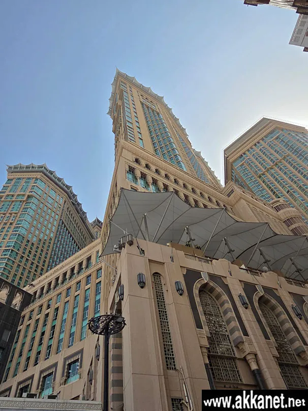 Bec83386 2c6f 44b8 8322 92af1813c3c2