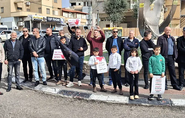 Bfcd8803 A5e9 43b9 B0f6 D388e8f9d451