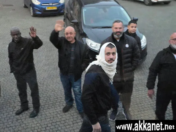 C1ac6ba2 34b8 4589 9b49 A944eaa169fc