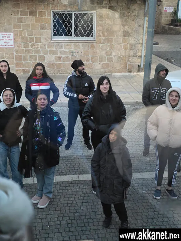 C3f86aa0 A04e 4a30 97ff 4216437a65be