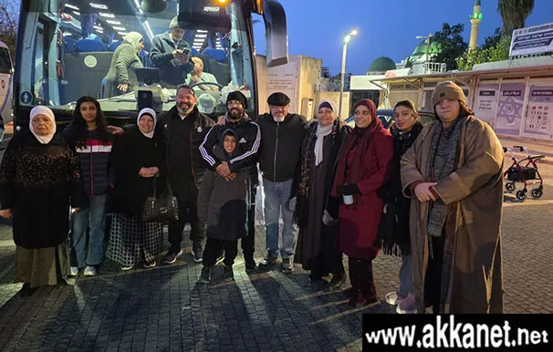 C5dd89ba C5b0 4896 8627 007902d827e3