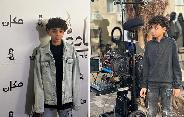 C63c8e97 Ca30 4b1e 90d8 2383a90f1006