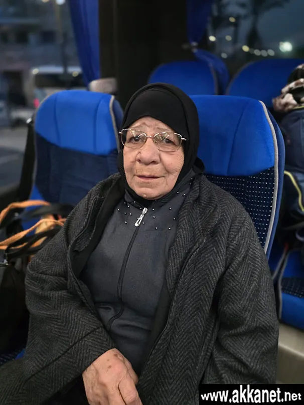 C725d7b0 4829 4cd8 Be75 5d5ec014681e