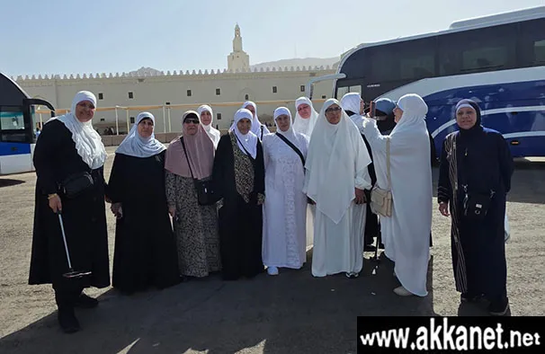 C75ea3ef 6509 451b B269 B75aedb0ae92