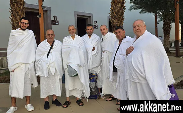 C8e392ab B65e 40f3 8e70 F297348668f3