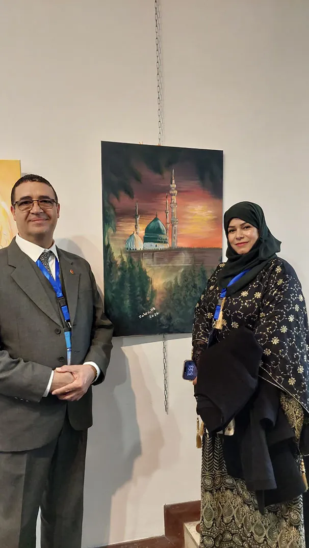 C8e84a2c 8770 4234 B115 1db8cf82f98c