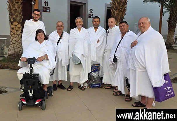 Ca787347 A4f7 4b76 93c8 47d94eaffbf1