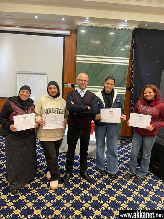 Ca9d4679 4689 484e A6bf 6d8e2c5dc17e