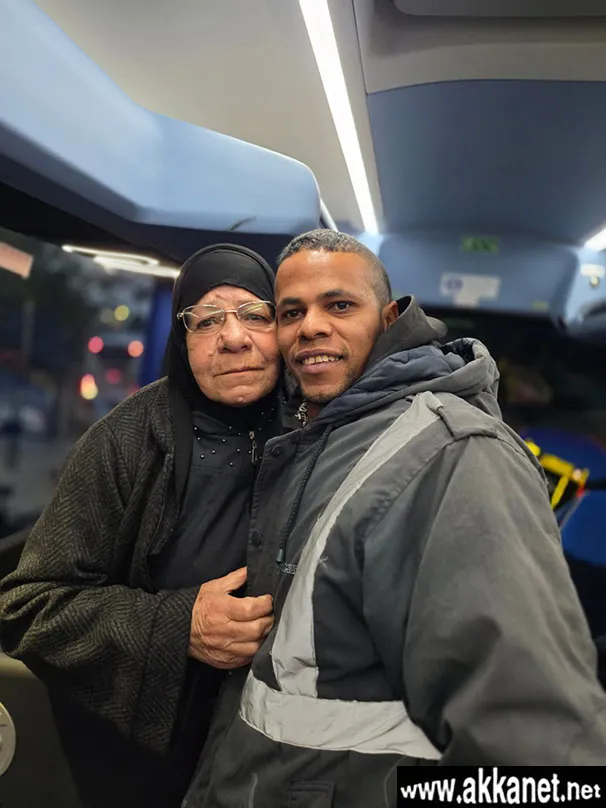 Cb8c78ab Ce7d 4a2a Af64 1bb7574dcbbd