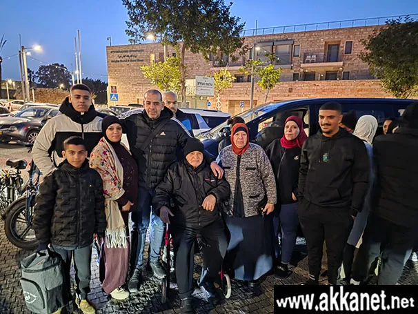 Cc39ec8f 7c0f 483a 89d6 6d9e6bf9de23