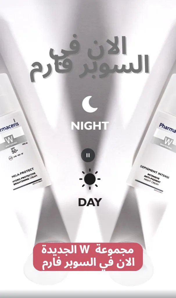 Cc92276c A572 4970 B633 91b47073b0f9