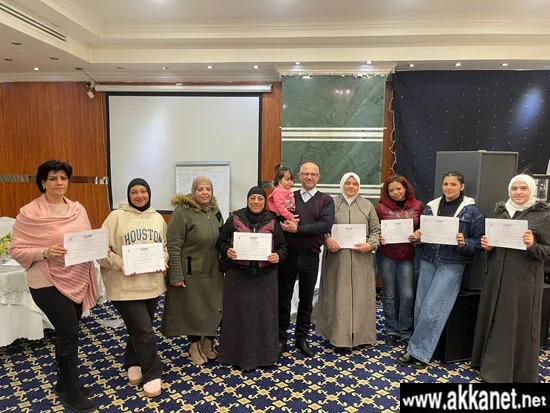 Cd6e410d 07aa 48a9 A255 2328b817d8d5