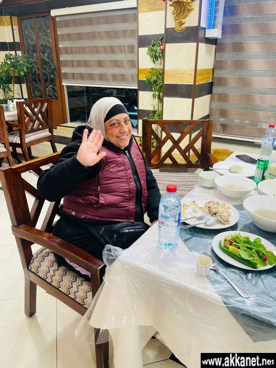 Cd880834 025c 4dba 9ed8 C00ea12e058e