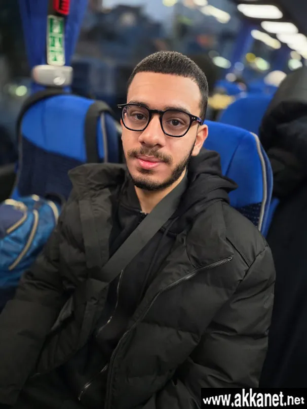 Cdf8cde9 2ecd 4d60 A763 60373bba13d3