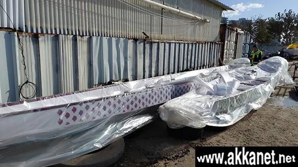 D16f437e 85ac 4e22 A341 7ae15fc35eaf