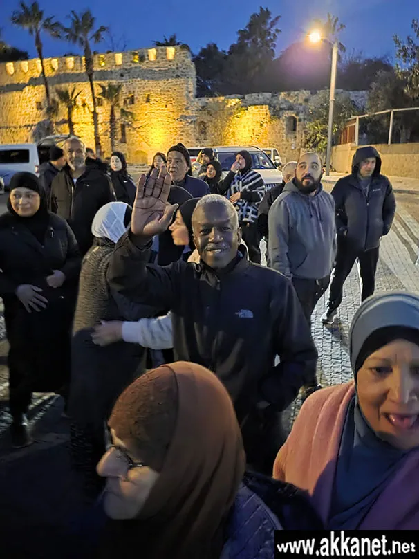 D3da159c 8e50 4df0 B9a8 5c613b9ea5f7