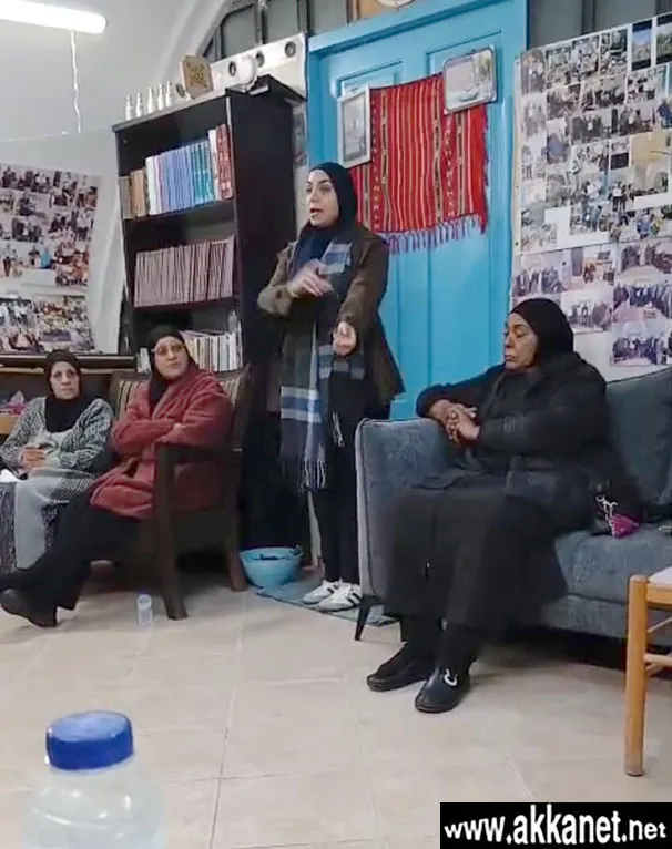 D49b0c57 95bf 4454 A9d6 083543477697