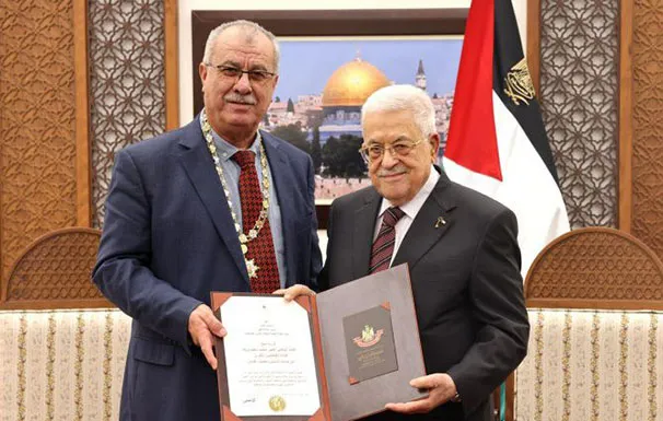 D5a0e53e 7cc8 4b6b 9b0d 9dd2fab650af