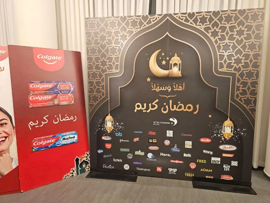 D66652a9 4b7c 44c2 Bc24 96239b51fe61