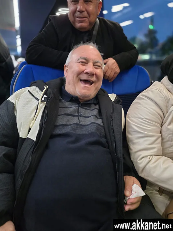 D684b159 4676 411e 86b6 768faf62da98