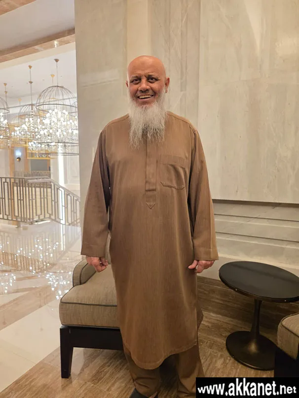 D92989a0 94da 435b B895 6bc7f2299f8c