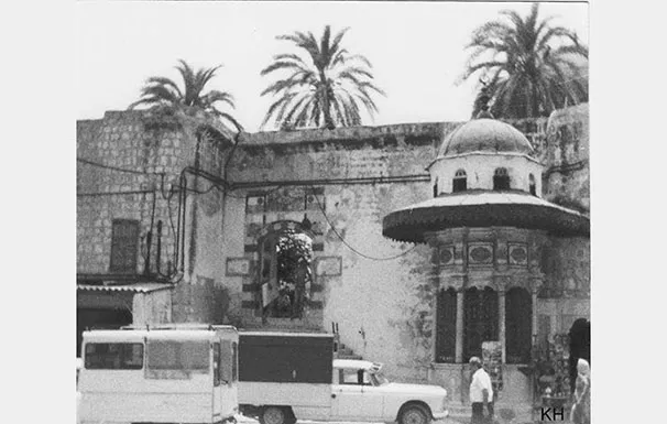 Da8aa677 C2db 4d64 Bca5 C5ec1e139603 2