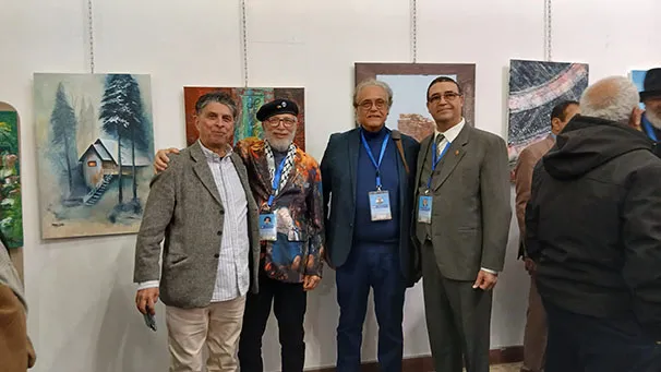 Dc150c0a Bce7 4e88 B68d Db164a3d7d59