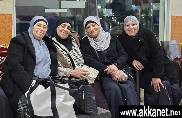 Df1bc64e Fc1a 4f91 Bf43 68f33b7daea0