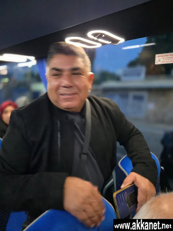 E0265c92 B4a9 4be6 A597 645afe06fac5