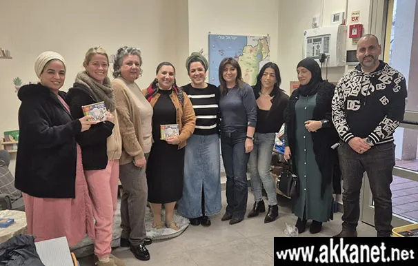 E18e4e80 17ec 40f9 B413 29ca99bae52e