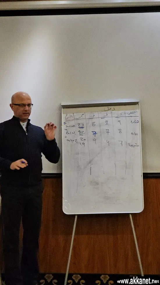 E1d4c40e 7be4 44b5 9657 500b4eabf001