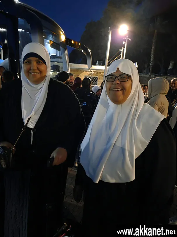 E34016a9 Cf8d 4bce 9fe8 9827b176118d