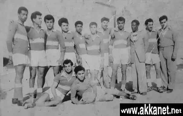 E3972343 3505 4b03 903a 0d73cea17744 2