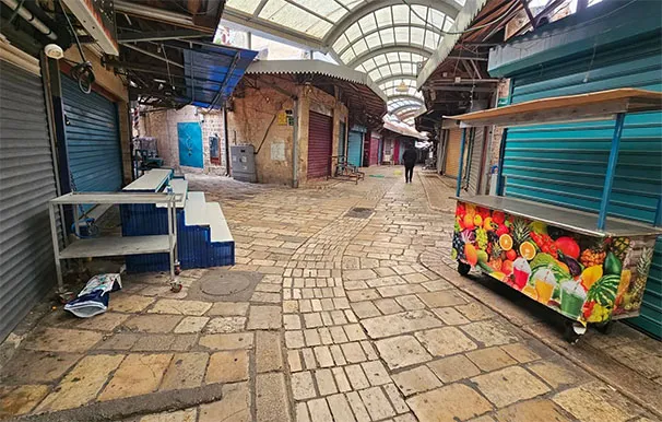 E4841c42 Cae9 4862 814a Bb05b2021fbe