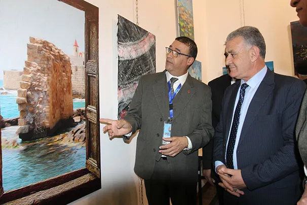 E4f220a3 0275 43d0 B445 45b9e28ea6c6