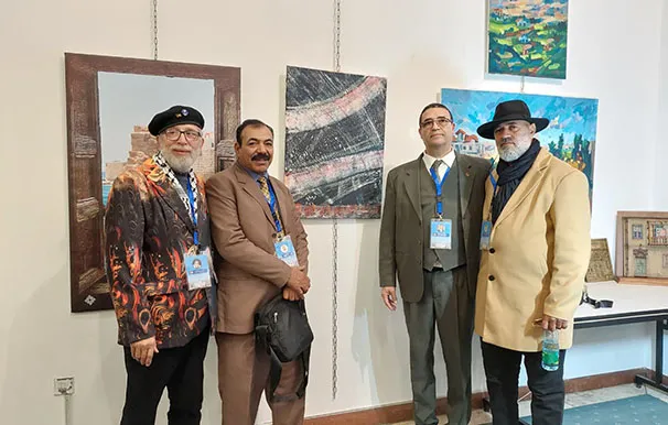 E59e292b 9d81 4c00 B303 1e2345ba5ab3