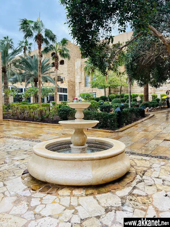 E69f433e B335 452e Ab35 88c031ea7093