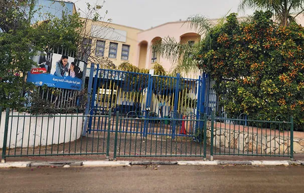 E7d42fca 57a9 4dbe B2ad E514165038d7