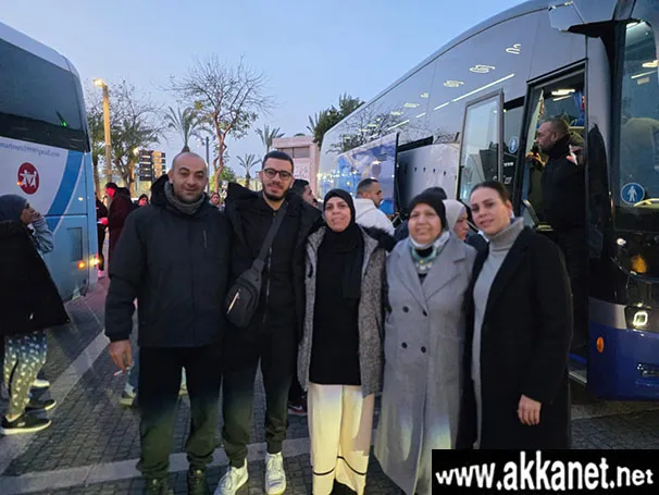 E815afb5 682c 4068 Ba96 F7f7c7645386