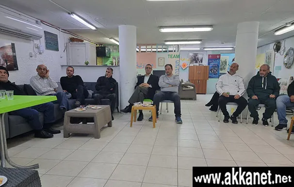 E81fe44c 2ba8 4b59 B5ef 721c42d7cb76