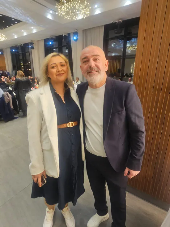 E8273521 172b 4599 A6df A833dff61012