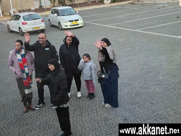 E916b1cb F865 4711 Bf98 Cd864c053649