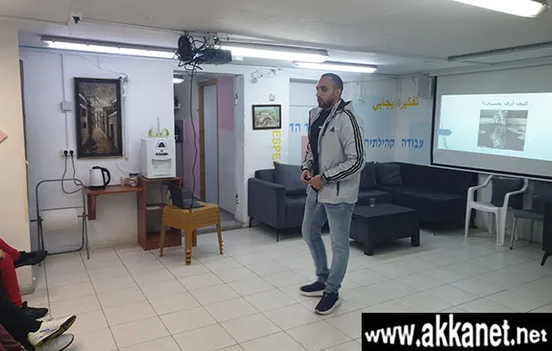 Ea6bf12f 1352 4410 Aa53 F4f4846db58e