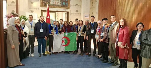 Eac4cd56 Fca1 4984 B6e9 A829af778784