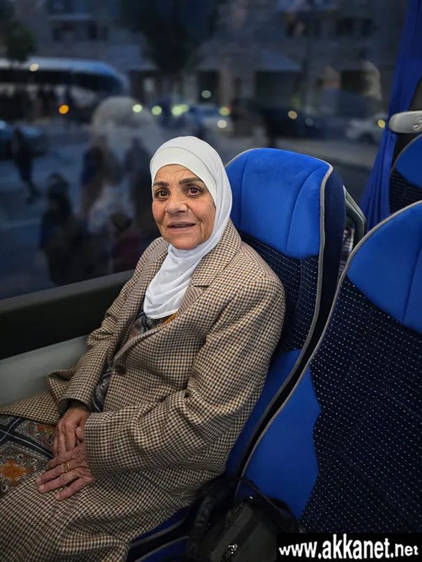 Eaff8bef 0772 419f Bfee 0acecf8322b7